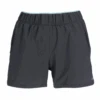 Short De Rando/Trail Rab Talus Active Femme