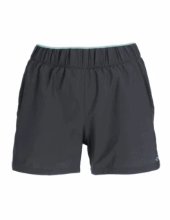 Short De Rando/Trail Rab Talus Active Femme