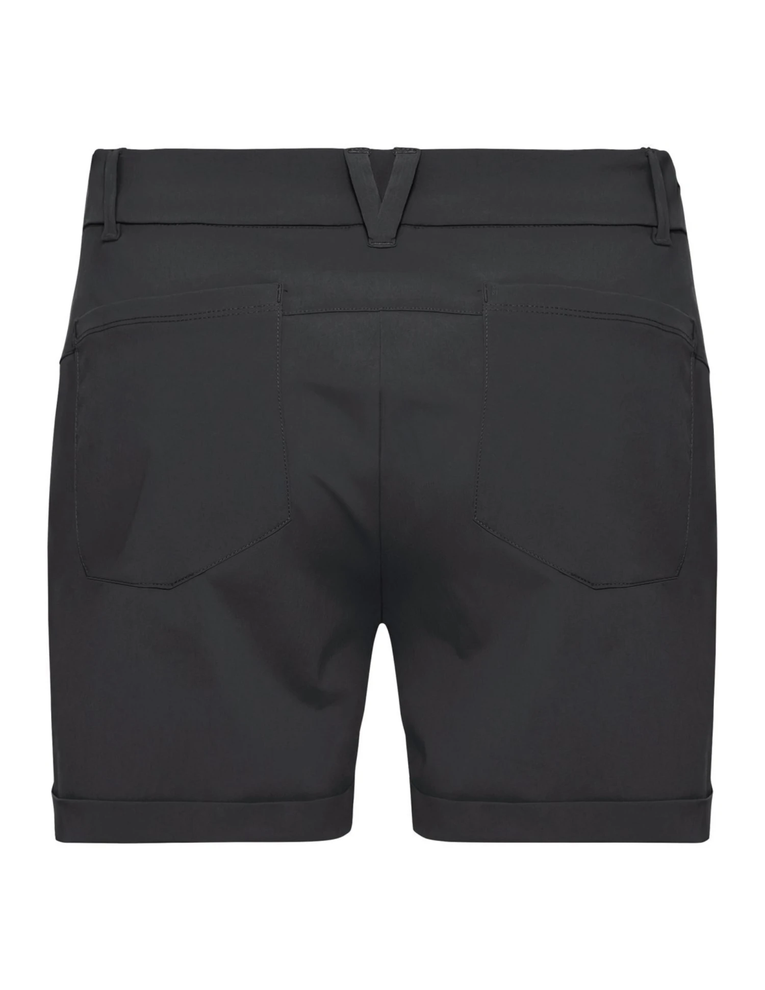 Short De Rando Odlo Conversion Femme 2 Short De Rando Odlo Conversion Femme – Image 2
