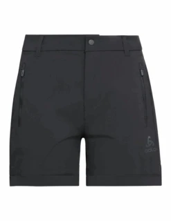 Short De Rando Odlo Conversion Femme