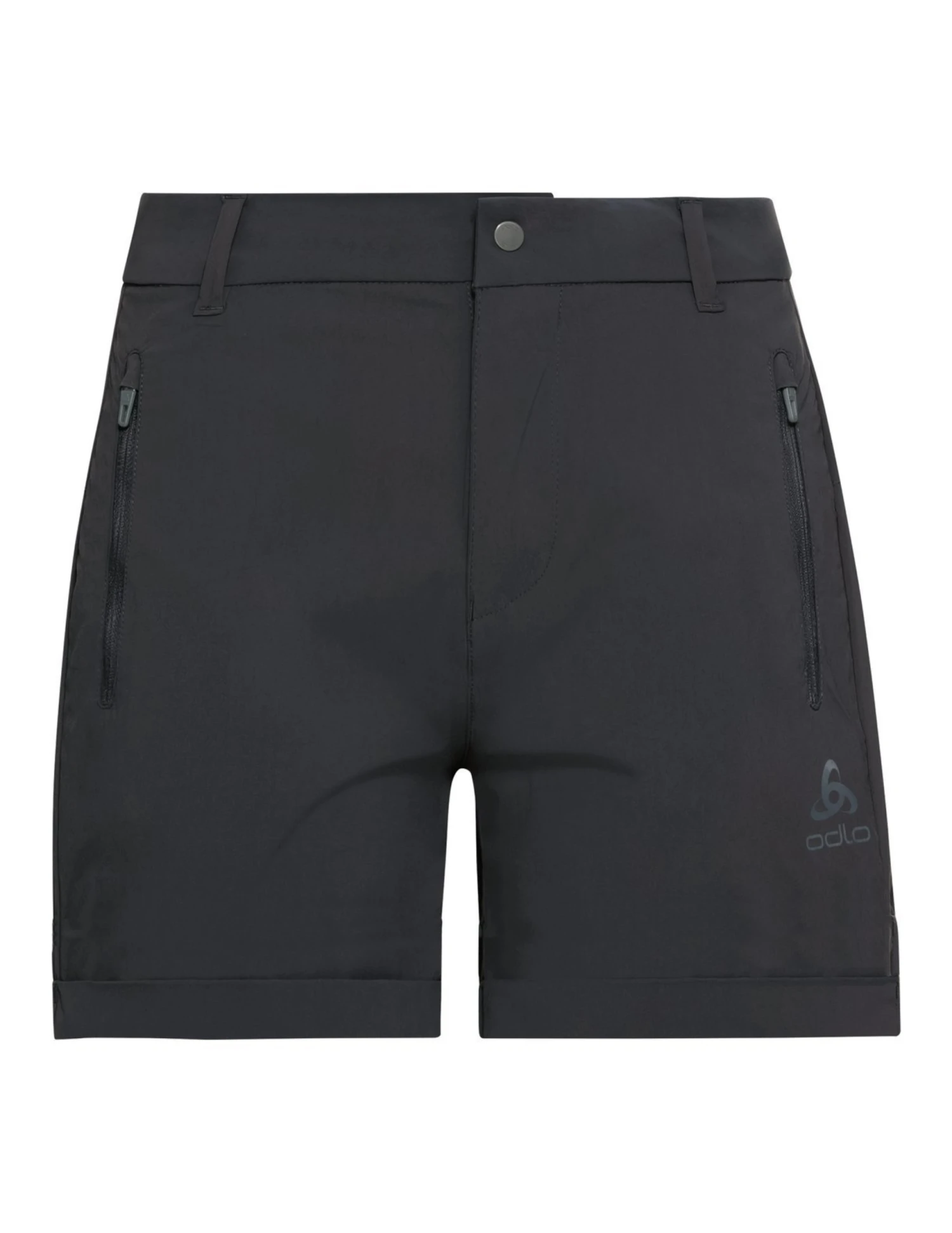 Short De Rando Odlo Conversion Femme 1 Short De Rando Odlo Conversion Femme
