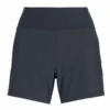 Short De Rando Rab Momentum Femme