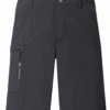 Short De Rando Vaude Farley V Homme