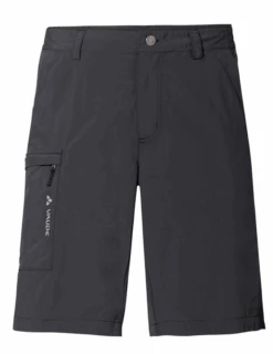 Short De Rando Vaude Farley V Homme