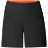 Short De Rando Vaude Scopi III Femme