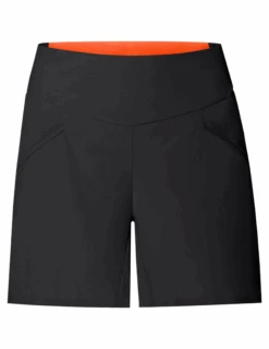 Short De Rando Vaude Scopi III Femme