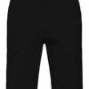 Short De Rando Haglöfs L.I.M Fuse Homme