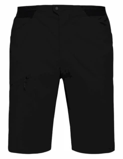 Short De Rando Haglöfs L.I.M Fuse Homme