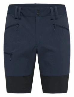 Équipement De Plein Air 14 Short De Rando Haglöfs Mid Slim Homme