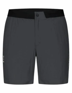 Short De Rando Haglöfs L.I.M Strive Lite Femme