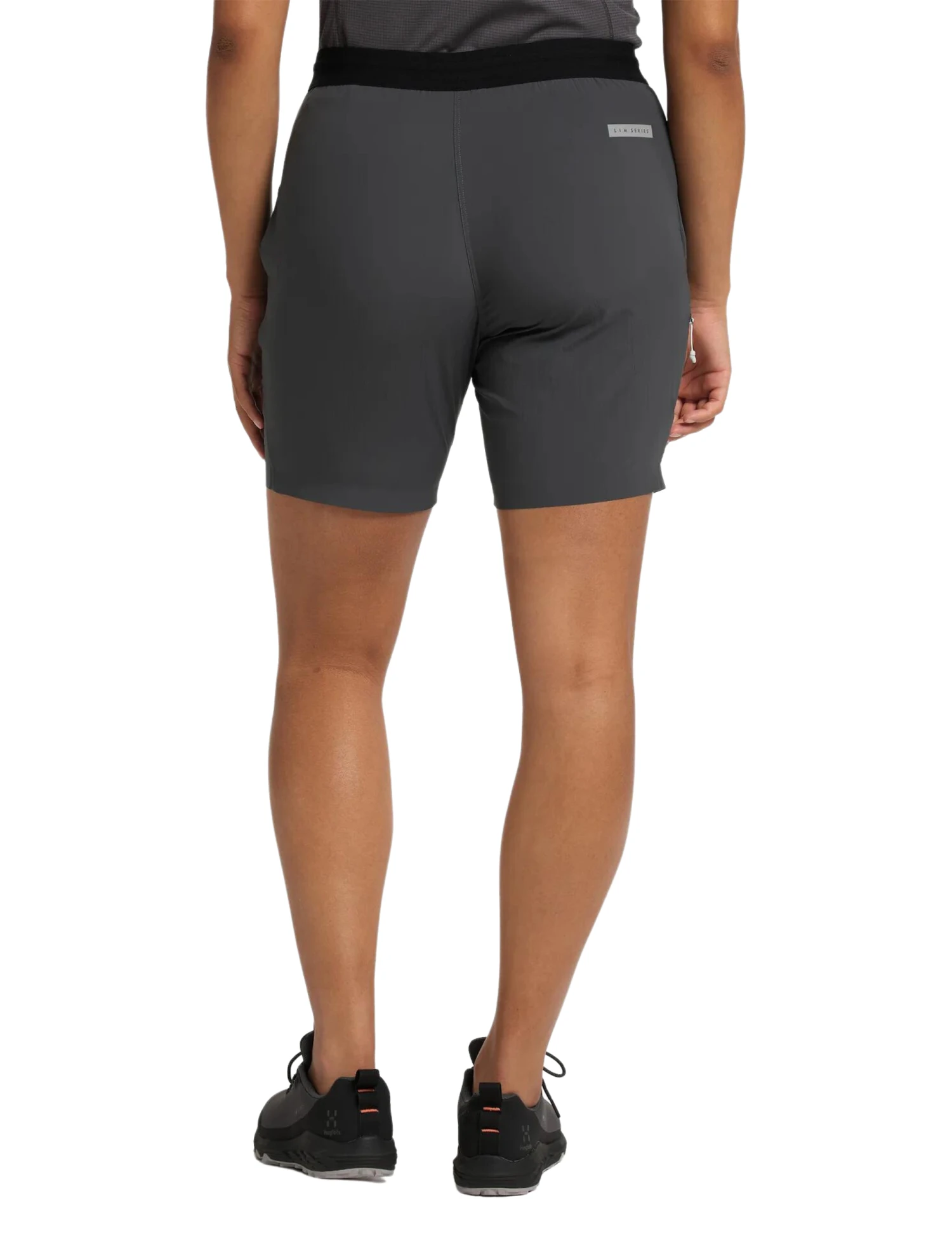 Short De Rando Haglöfs L.I.M Strive Lite Femme – Image 5