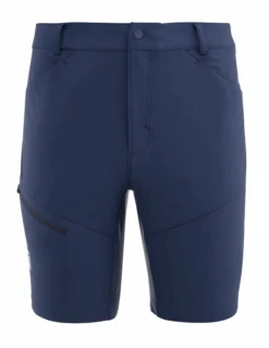 Short De Rando Millet Trekker STR III Homme