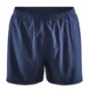 Short De Running Craft ADV Essence 5" Stretch Homme