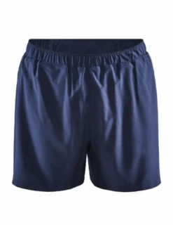 Short De Running Craft ADV Essence 5" Stretch Homme