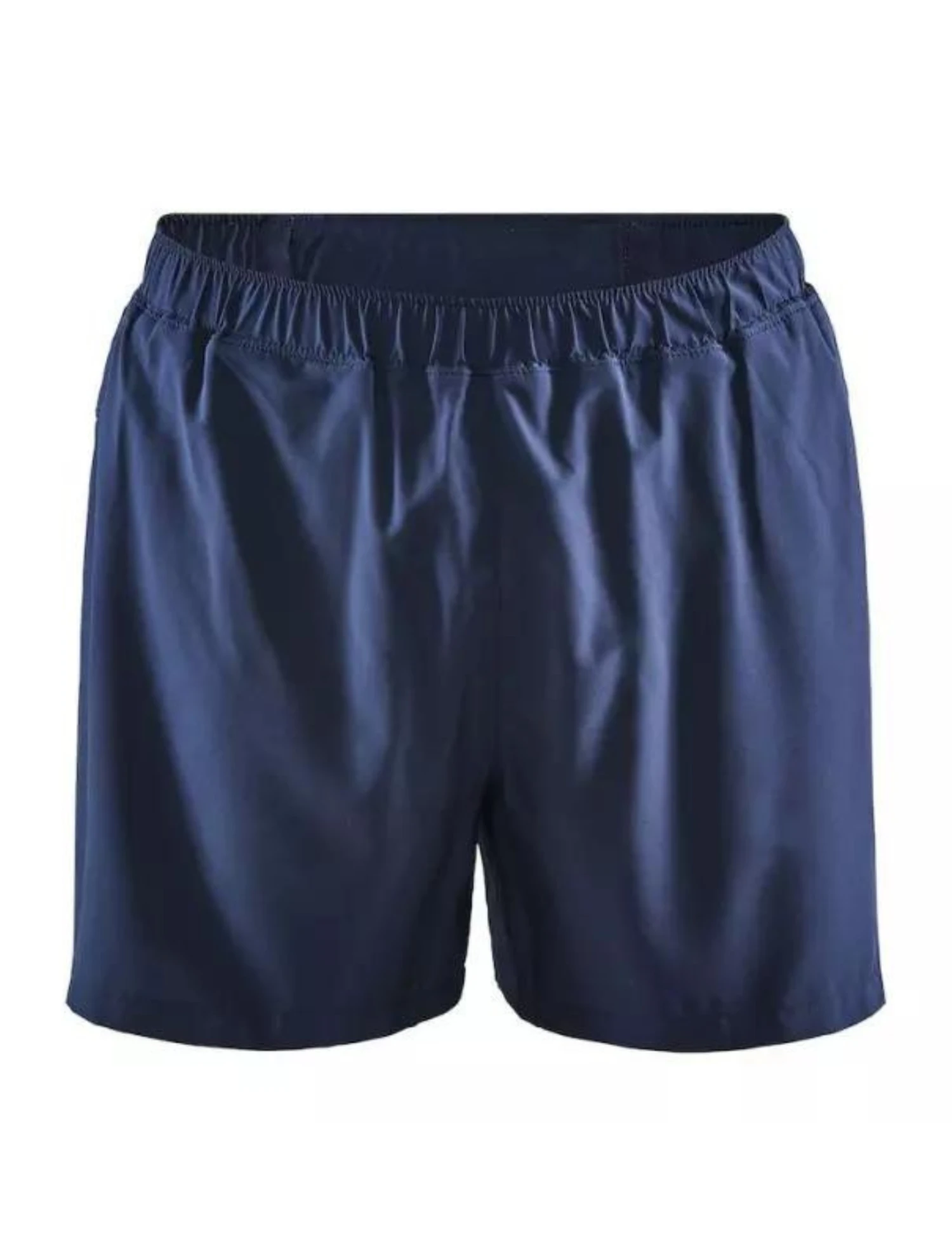 Short De Running Craft ADV Essence 5" Stretch Homme 1 Short De Running Craft ADV Essence 5" Stretch Homme