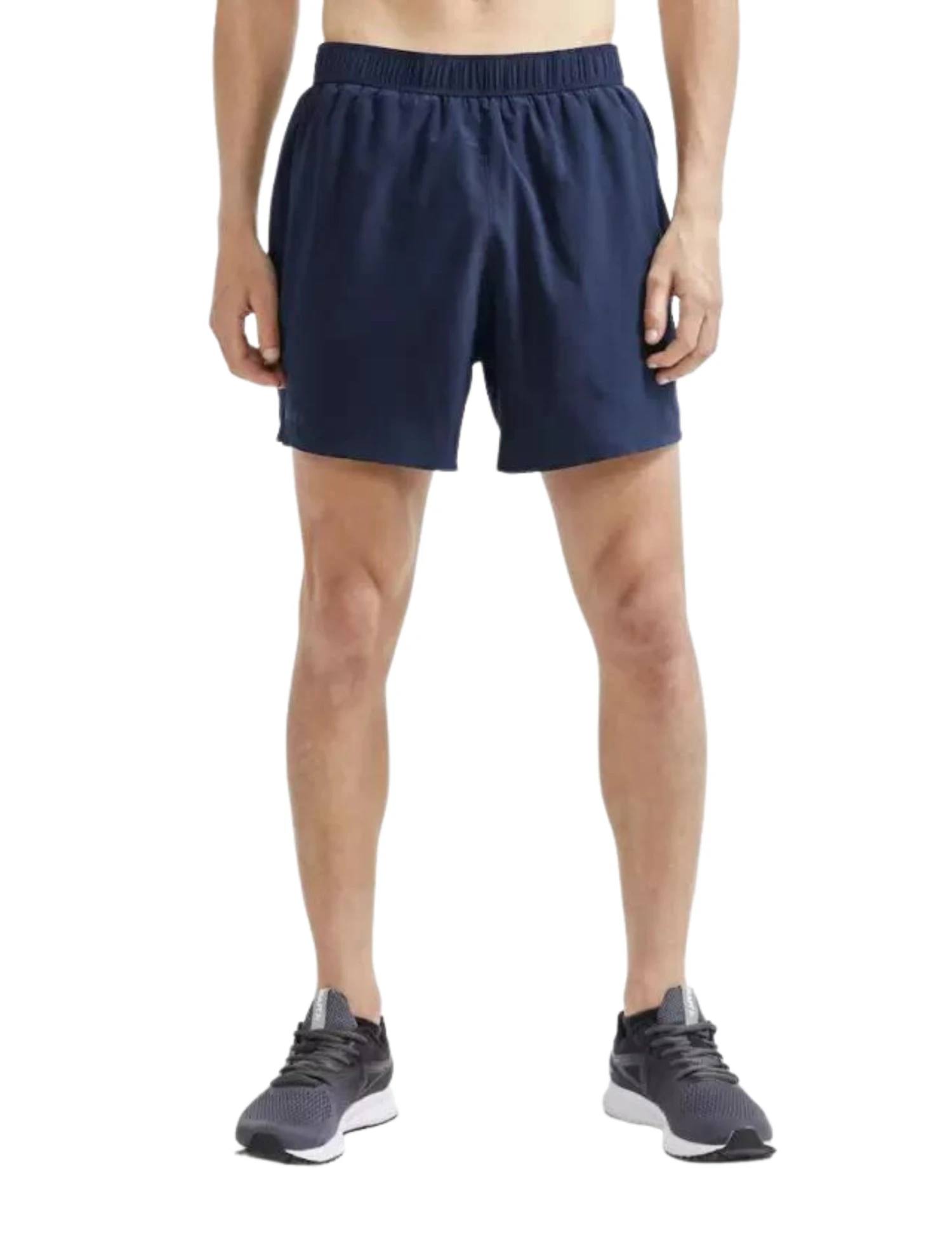 Short De Running Craft ADV Essence 5" Stretch Homme 2 Short De Running Craft ADV Essence 5" Stretch Homme – Image 2