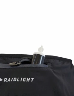 Short De Trail Raidlight R-Light 2-en-1 Femme 6 Short De Trail Raidlight R-Light 2-en-1 Femme -Équipement De Plein Air Short Trail RAIDLIGHT RLIGHT 2IN1 Femme GLKWS06 200 vue poche