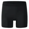 Shorty Odlo Performance Light Eco Femme