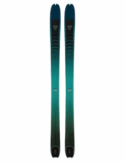 Skis De Randonnée Rossignol Escaper 97 Nano Open Homme