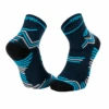 Chaussettes De Running BV Sport Trail Ultra