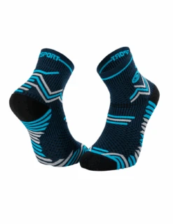 Chaussettes De Running BV Sport Trail Ultra