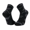 Chaussettes De Running BV Sport Trail Ultra