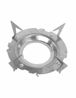 Support Universel De Casserole Jetboil