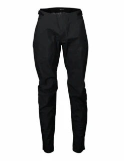 Surpantalon Imperméable Poc Motion Rain Homme