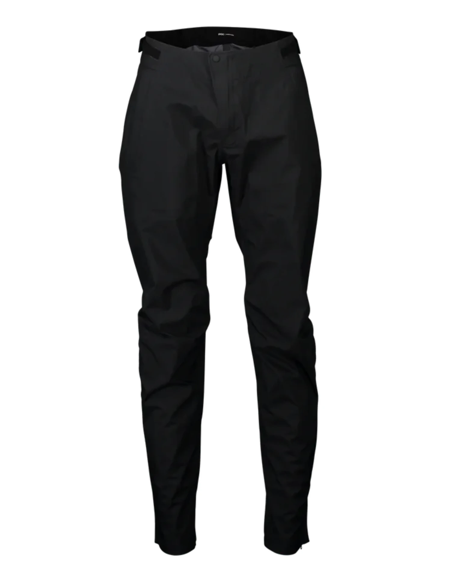 Surpantalon Imperméable Poc Motion Rain Homme 1 Surpantalon Imperméable Poc Motion Rain Homme