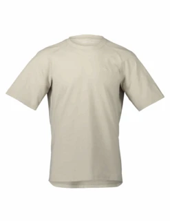 T-Shirt Poc Poise Manches Courtes Homme