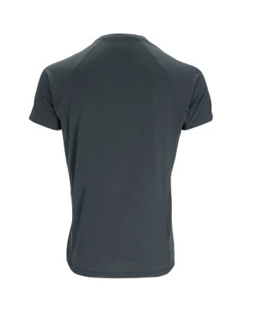 T-Shirt De Rando Rab Sonic Manches Courtes Homme 2 T-Shirt De Rando Rab Sonic Manches Courtes Homme – Image 2