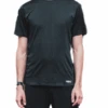 T-Shirt De Running Nosc Wild Manches Courtes Homme