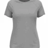 T-Shirt De Running Odlo Active 365 Manches Courtes Femme