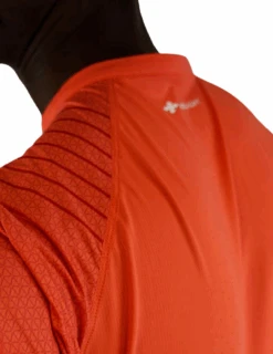 T-Shirt De Running Raidlight R-Light Manches Courtes Homme 6 T-Shirt De Running Raidlight R-Light Manches Courtes Homme -Équipement De Plein Air T Shirt Running RAIDLIGHT R Light Homme GLJMT24 410 vue detail