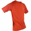 T-Shirt De Running Raidlight R-Light Manches Courtes Homme