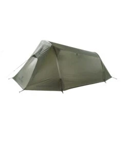Tente Ferrino Lightent 2 Pro