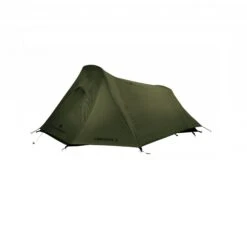 Tente Ferrino Lightent 3 Pro