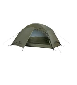 Tente Ferrino Nemesi 1 Pro FR