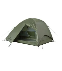 Tente Ferrino Nemesi 2 Pro FR