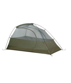 Tente Ferrino Nemesi 2 Pro FR -Équipement De Plein Air Tente Ferrino Nemesi 2Pro vue sous tente 2