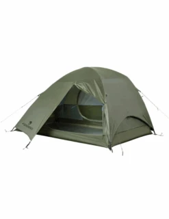 Tente Ferrino Nemesi 3 Pro FR