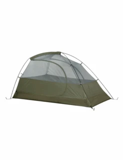 Tente Ferrino Nemesi 3 Pro FR -Équipement De Plein Air Tente Ferrino Nemesi 3Pro vue sous tente 2