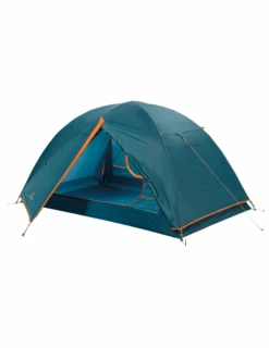 Tente Ferrino Rift 2