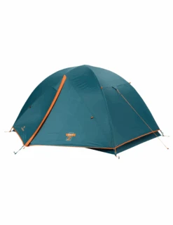 Tente Ferrino Rift 2 -Équipement De Plein Air Tente Ferrino Rift2 vue principale