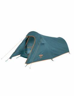 Tente Ferrino Sling 2