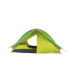 Tente Qaou V5 3-IN-1