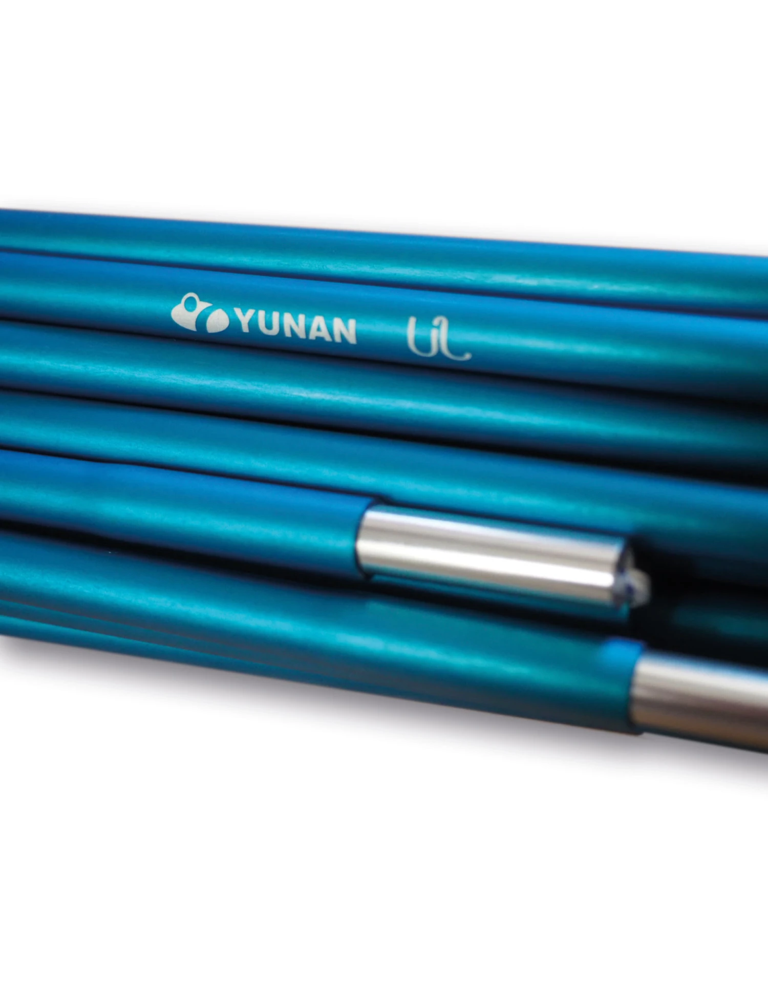 Tente Qaou Ultra Light 3 Tente Qaou Ultra Light – Image 3