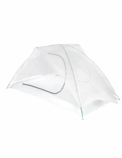 Tente Qaou Ultra Light