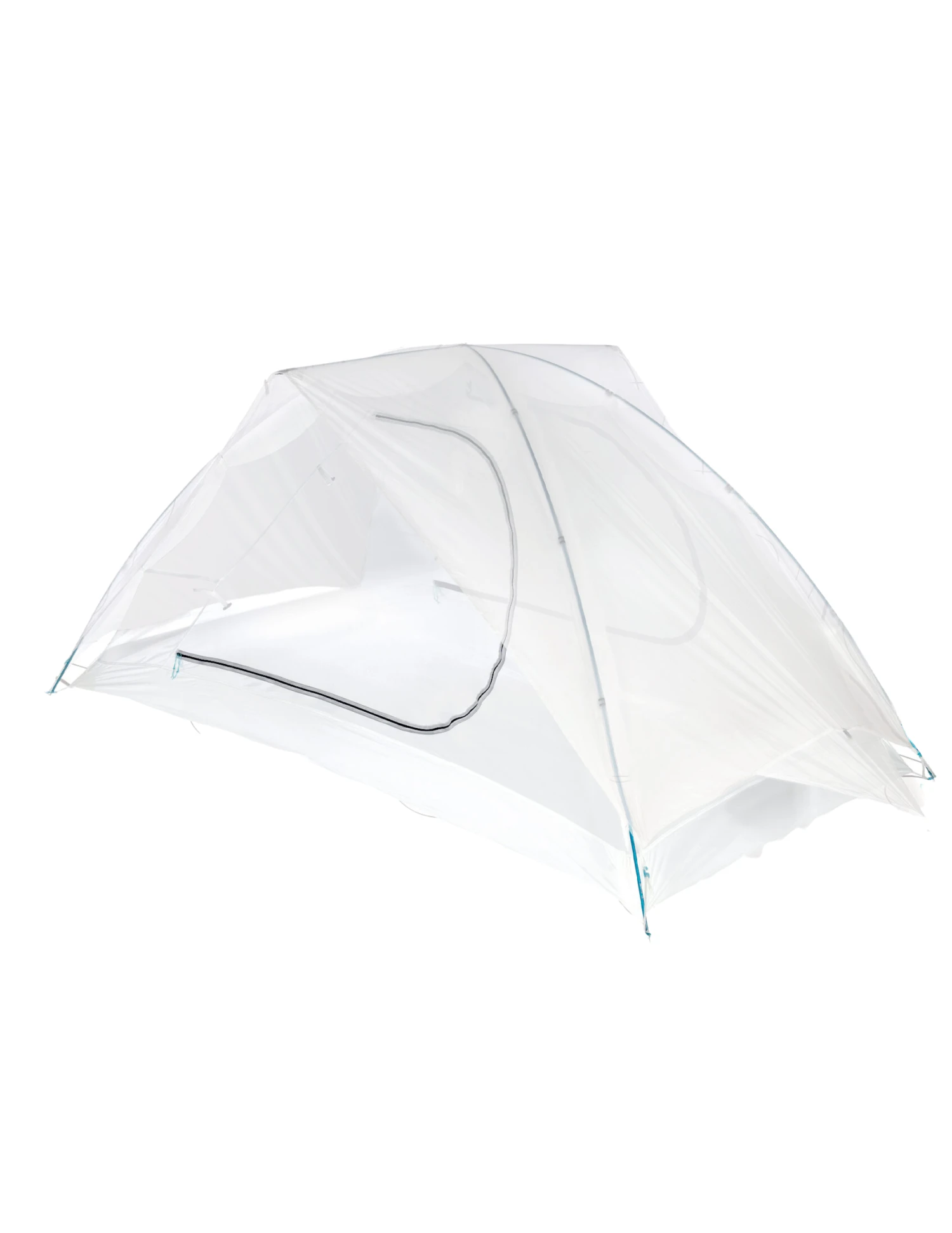 Tente Qaou Ultra Light 1 Tente Qaou Ultra Light