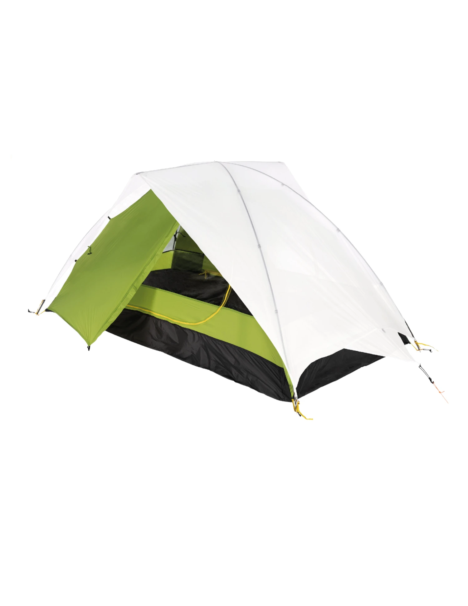 Tente Qaou Zéphyr 1 Tente Qaou Zéphyr